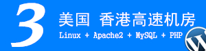 ㈀　㈀　瑞덯浑୎楟_噙낋啟㄀㔀㈀ὧ_噙퍾鱧